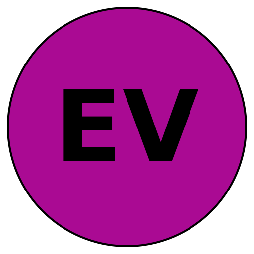 EffiVoyage