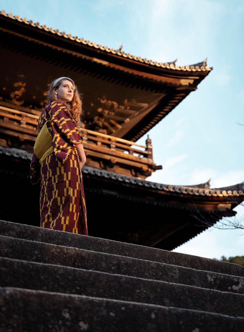 Cultural Quests